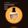Cuffed Eau de Parfum by Laurel Bath House – view 2