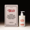 Daily Drench Body Cream In The Buff by Laurel Bath House