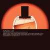 Araki 40 Eau de Parfum by Laurel Bath House – view 3