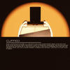 Cuffed Eau de Parfum by Laurel Bath House – view 3