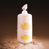 Daily Drench Body Cream Banana Hammock by Laurel Bath House – view 3