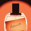 Araki 40 Eau de Parfum by Laurel Bath House – view 4