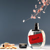 Araki 40 Eau de Parfum by Laurel Bath House – view 5