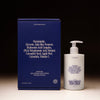 Daily Drench Body Cream Rocket Man by Laurel Bath House