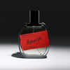 Araki 40 Eau de Parfum by Laurel Bath House – cherry blossom, almond & cedarwood scent