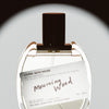 Mourning Wood Eau de Parfum by Laurel Bath House – view 4