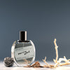 Mourning Wood Eau de Parfum by Laurel Bath House – view 5