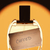 Cuffed Eau de Parfum by Laurel Bath House – view 4
