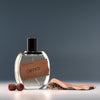 Cuffed Eau de Parfum by Laurel Bath House – view 5