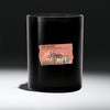 Hayyy Room Candle by Laurel Bath House
