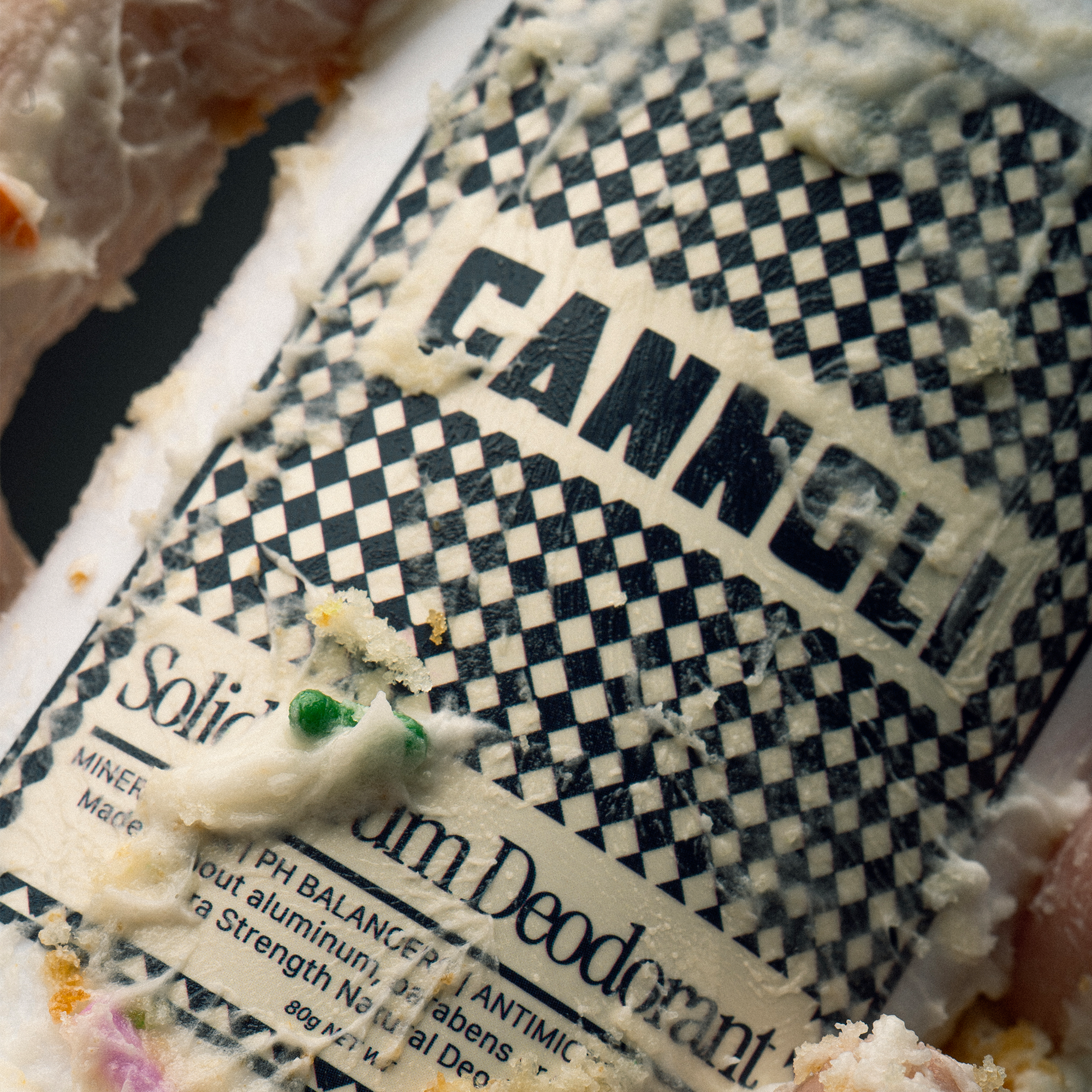 Cannoli by Laurel Bath House – view 5