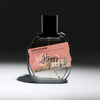 Hayyy Eau de Parfum by Laurel Bath House