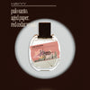 Hayyy Eau de Parfum by Laurel Bath House – view 2