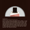 Hayyy Eau de Parfum by Laurel Bath House – view 3