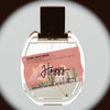 Hayyy Eau de Parfum by Laurel Bath House – view 4