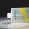 3-Pack Nudie by Laurel Bath House – view 4