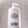 Daily Drench Body Cream Rocket Man by Laurel Bath House – view 3