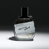 Mourning Wood Eau de Parfum by Laurel Bath House – oud, black rose & cedar scent