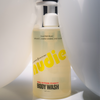 3-Pack Nudie by Laurel Bath House – view 5