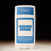 Mourning Wood by Laurel Bath House – oud, black rose & cedar scent