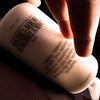 Daily Drench Body Cream Cuffed by Laurel Bath House – view 3