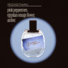 Rocket Man Eau de Parfum by Laurel Bath House – view 2