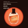 Araki 40 Eau de Parfum by Laurel Bath House – view 2
