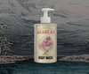 Araki 40 by Laurel Bath House – view 2