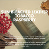 New Lighter Scented Cuffed 2-Pack by Laurel Bath House – view 2
