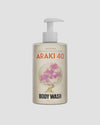 Araki 40