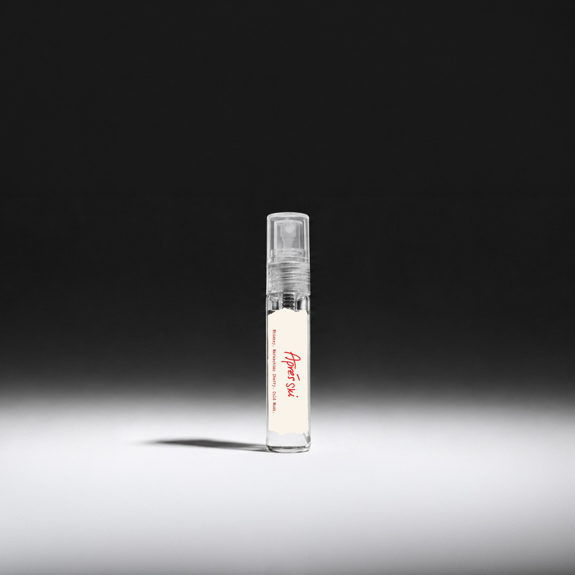 Apres Ski EDP by Laurel Bath House – view 5
