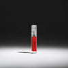 Araki 40 Eau de Parfum by Laurel Bath House – view 6