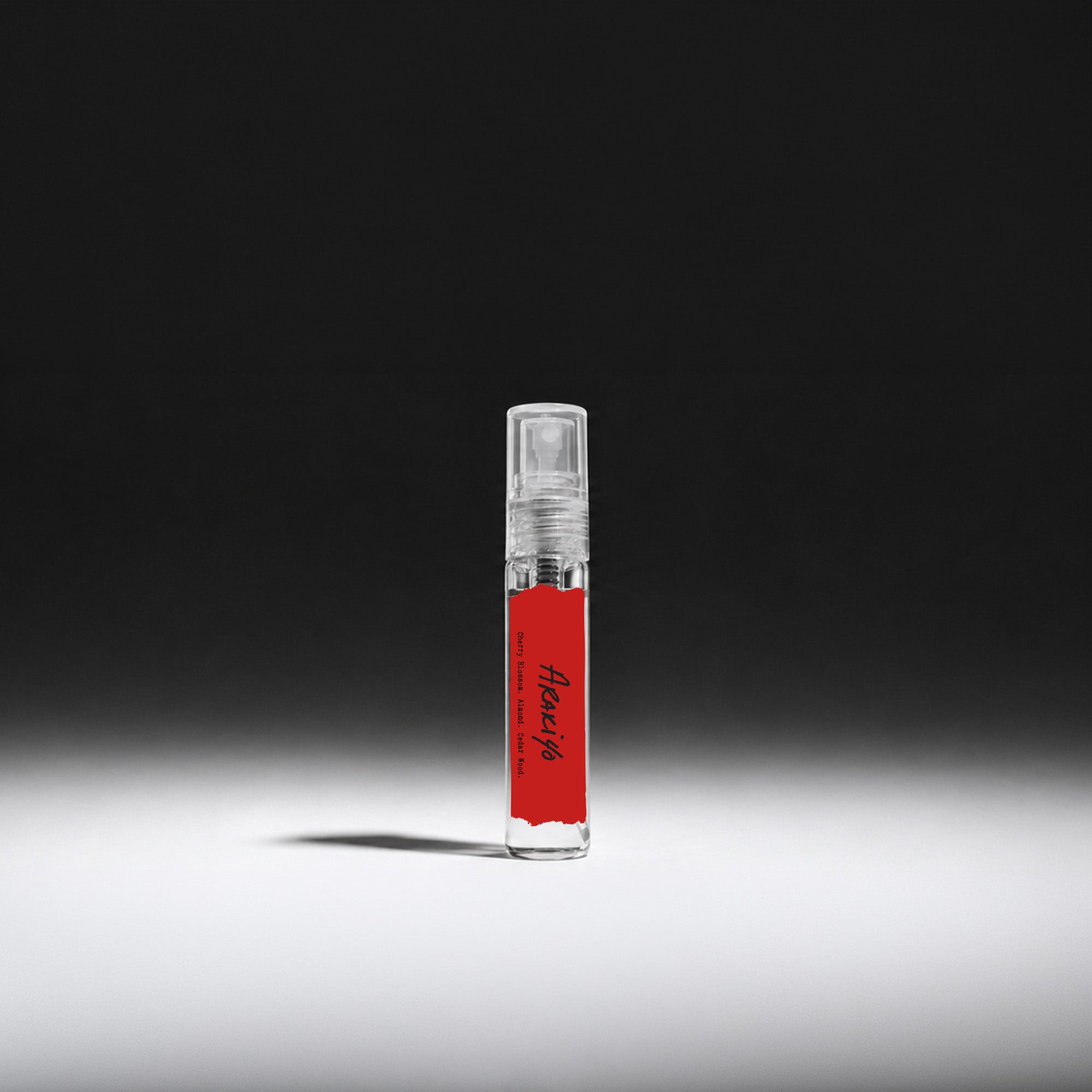 Araki 40 Eau de Parfum by Laurel Bath House – view 6